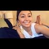 hailyjo13